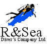 R & Sea Diver's Company