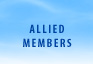 Allied Members