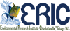 ERIC logo