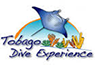 Tobago Dive Experience logo