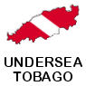 Undersea Tobago