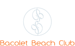 Bacolet Beach Club