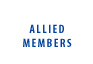 Allied Members