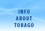 Info About Tobago